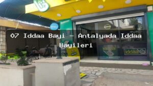 07-iddaa-bayi-antalyada-iddaa-bayileri