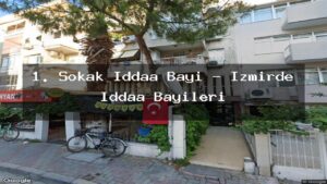 1-sokak-iddaa-bayi-izmirde-iddaa-bayileri