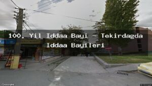 100-yil-iddaa-bayi-tekirdagda-iddaa-bayileri