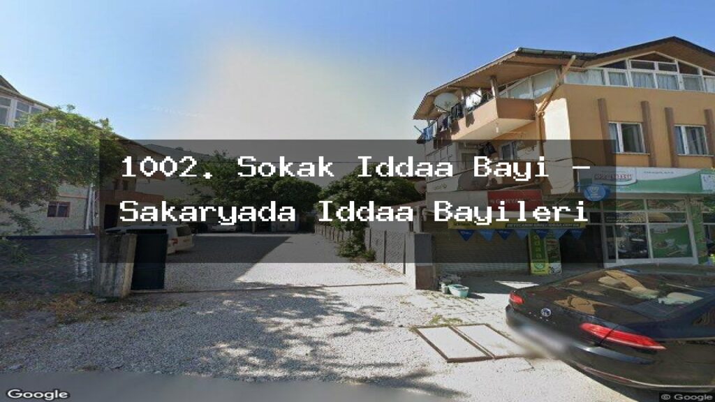 1002-sokak-iddaa-bayi-sakaryada-iddaa-bayileri