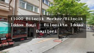11000-bilecik-merkez-bilecik-iddaa-bayi-bilecikte-iddaa-bayileri