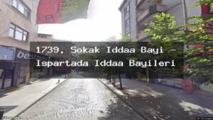 1739-sokak-iddaa-bayi-ispartada-iddaa-bayileri