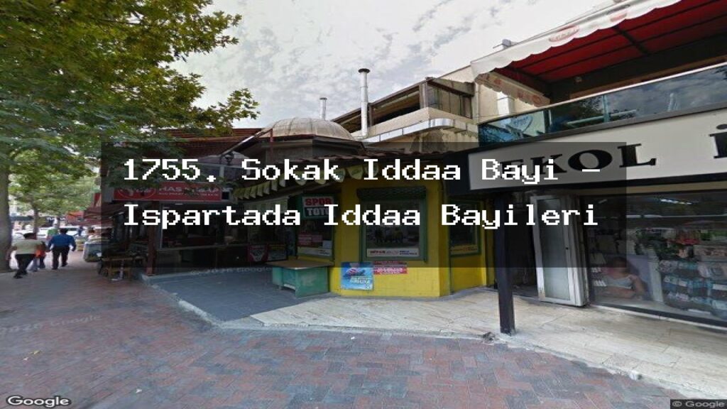 1755-sokak-iddaa-bayi-ispartada-iddaa-bayileri