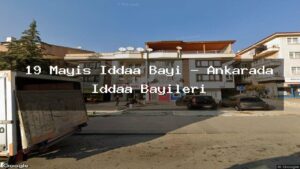 19-mayis-iddaa-bayi-ankarada-iddaa-bayileri