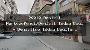 20010-denizli-merkezefendi-denizli-iddaa-bayi-denizlide-iddaa-bayileri