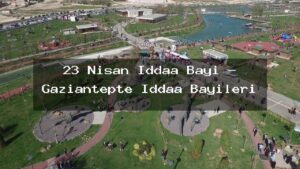 23-nisan-iddaa-bayi-gaziantepte-iddaa-bayileri