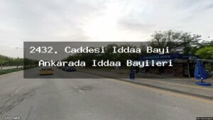 2432-caddesi-iddaa-bayi-ankarada-iddaa-bayileri