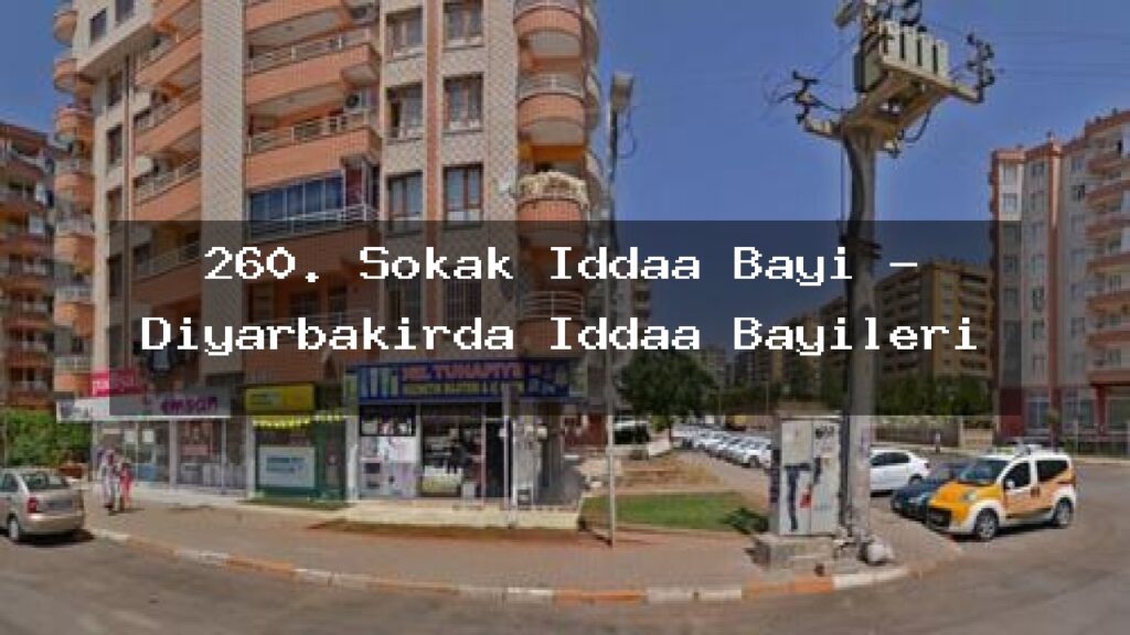 260-sokak-iddaa-bayi-diyarbakirda-iddaa-bayileri