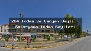 264-iddaa-ve-ganyan-bayii-sakaryada-iddaa-bayileri-1