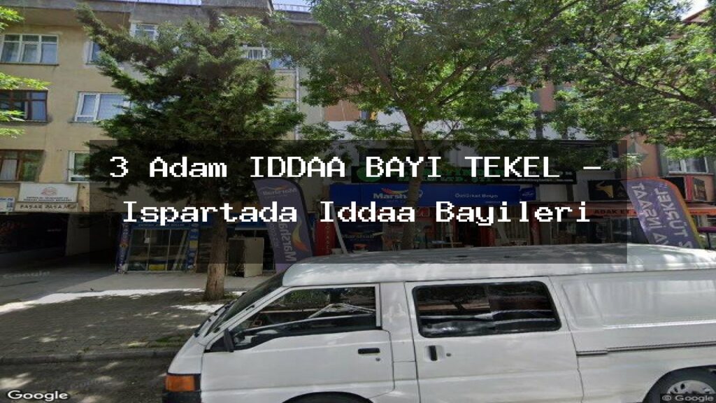 3-adam-iddaa-bayi-tekel-ispartada-iddaa-bayileri