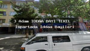3-adam-iddaa-bayi-tekel-ispartada-iddaa-bayileri