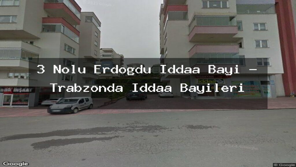 3-nolu-erdogdu-iddaa-bayi-trabzonda-iddaa-bayileri