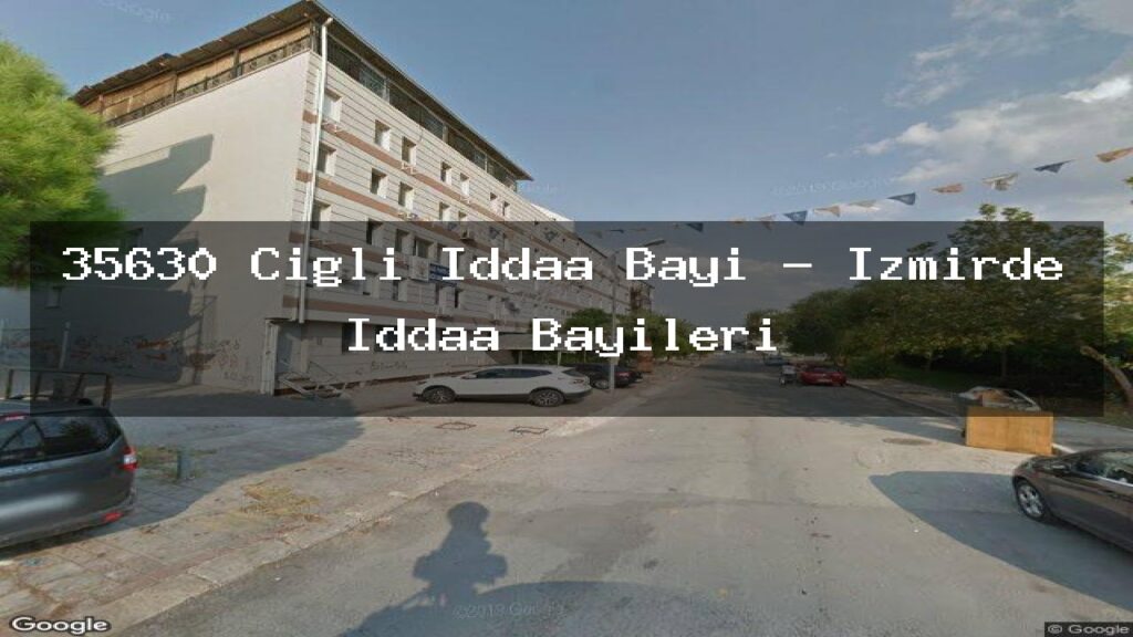 35630-cigli-iddaa-bayi-izmirde-iddaa-bayileri