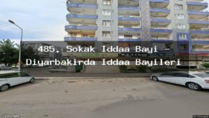 485-sokak-iddaa-bayi-diyarbakirda-iddaa-bayileri