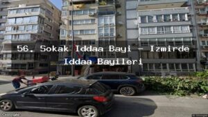 56-sokak-iddaa-bayi-izmirde-iddaa-bayileri