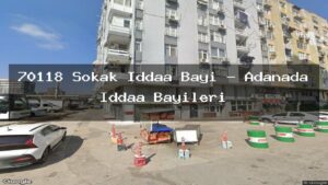 70118-sokak-iddaa-bayi-adanada-iddaa-bayileri