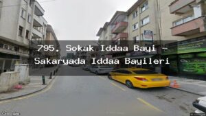 795-sokak-iddaa-bayi-sakaryada-iddaa-bayileri