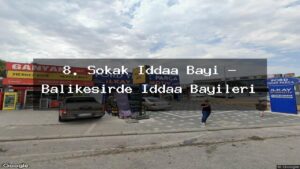 8-sokak-iddaa-bayi-balikesirde-iddaa-bayileri
