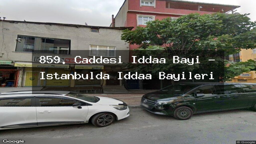 859-caddesi-iddaa-bayi-istanbulda-iddaa-bayileri