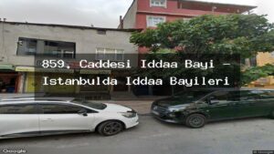 859-caddesi-iddaa-bayi-istanbulda-iddaa-bayileri