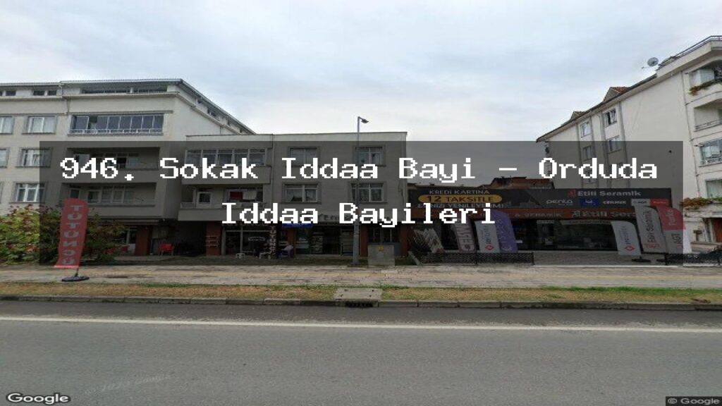 946-sokak-iddaa-bayi-orduda-iddaa-bayileri