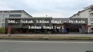 946-sokak-iddaa-bayi-orduda-iddaa-bayileri