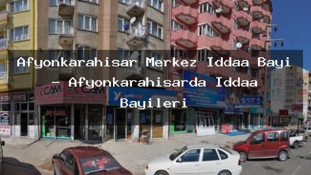 afyonkarahisar-merkez-iddaa-bayi-afyonkarahisarda-iddaa-bayileri