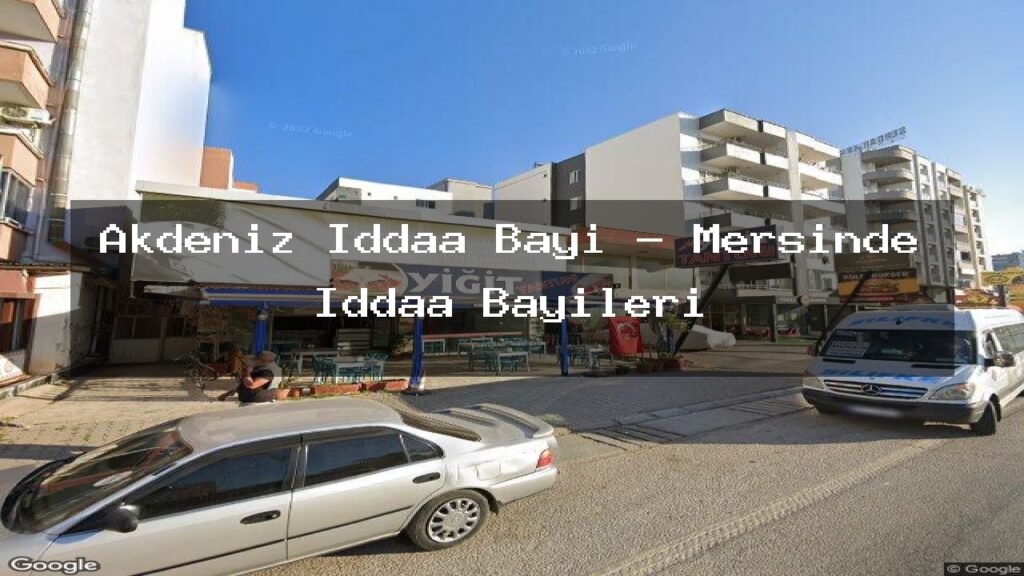 akdeniz-iddaa-bayi-mersinde-iddaa-bayileri
