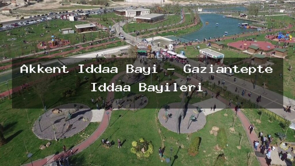 akkent-iddaa-bayi-gaziantepte-iddaa-bayileri