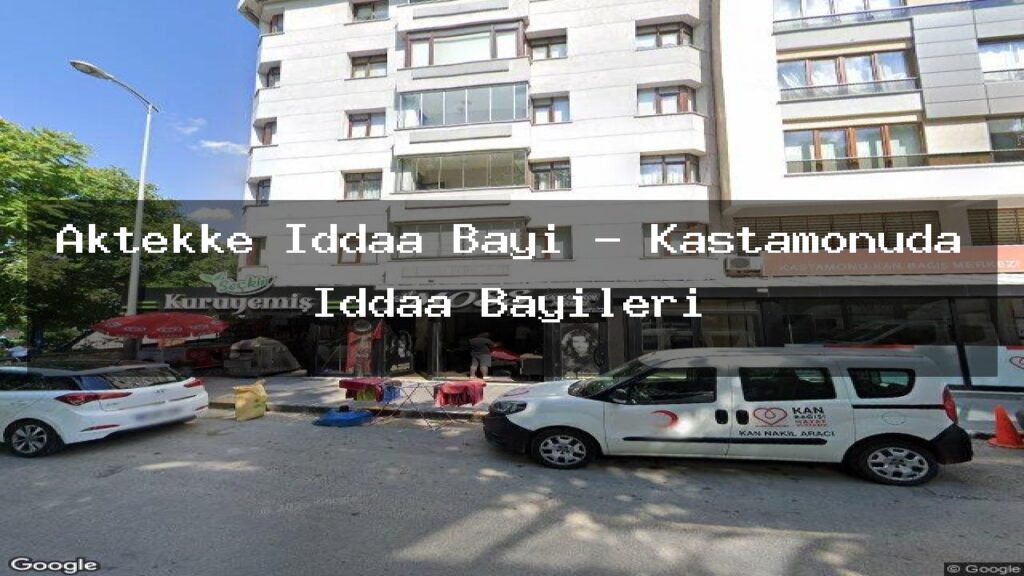 aktekke-iddaa-bayi-kastamonuda-iddaa-bayileri-1