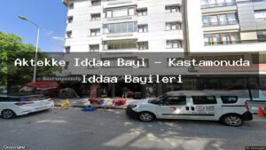 aktekke-iddaa-bayi-kastamonuda-iddaa-bayileri-1