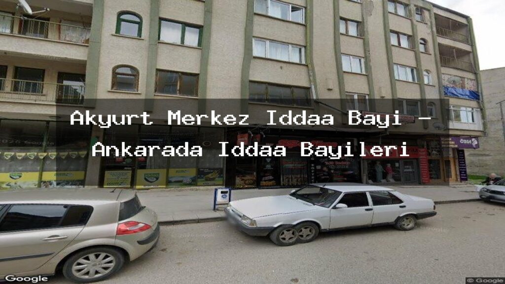 akyurt-merkez-iddaa-bayi-ankarada-iddaa-bayileri
