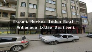 akyurt-merkez-iddaa-bayi-ankarada-iddaa-bayileri