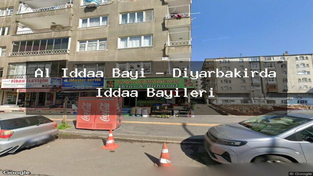 al-iddaa-bayi-diyarbakirda-iddaa-bayileri
