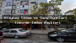 alaybey-iddaa-ve-sans-oyunlari-izmirde-iddaa-bayileri
