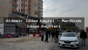aldemir-iddaa-bayisi-mardinde-iddaa-bayileri