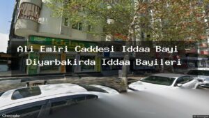 ali-emiri-caddesi-iddaa-bayi-diyarbakirda-iddaa-bayileri