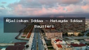 aliskan-iddaa-hatayda-iddaa-bayileri