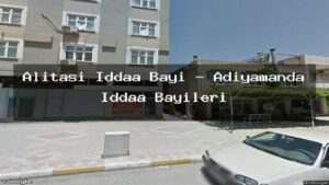 alitasi-iddaa-bayi-adiyamanda-iddaa-bayileri