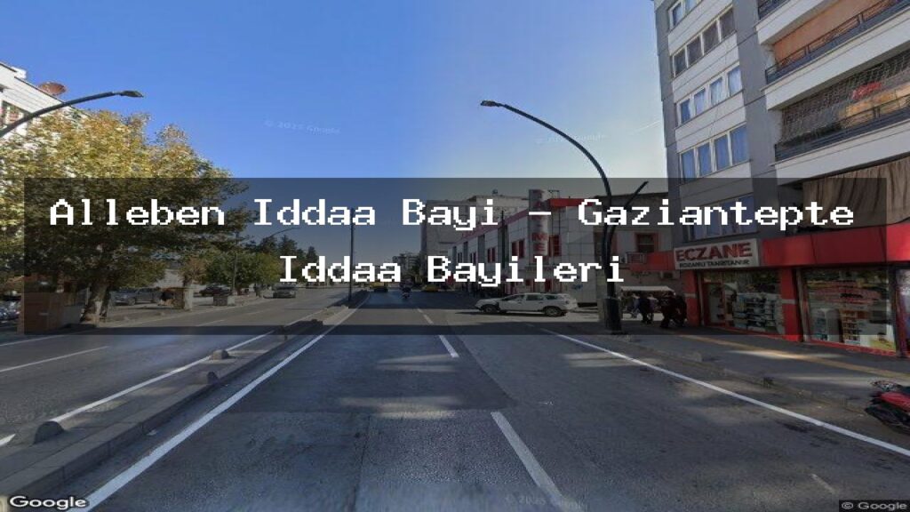 alleben-iddaa-bayi-gaziantepte-iddaa-bayileri