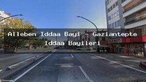 alleben-iddaa-bayi-gaziantepte-iddaa-bayileri
