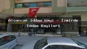 alsancak-iddaa-bayi-izmirde-iddaa-bayileri