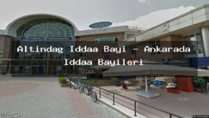 altindag-iddaa-bayi-ankarada-iddaa-bayileri