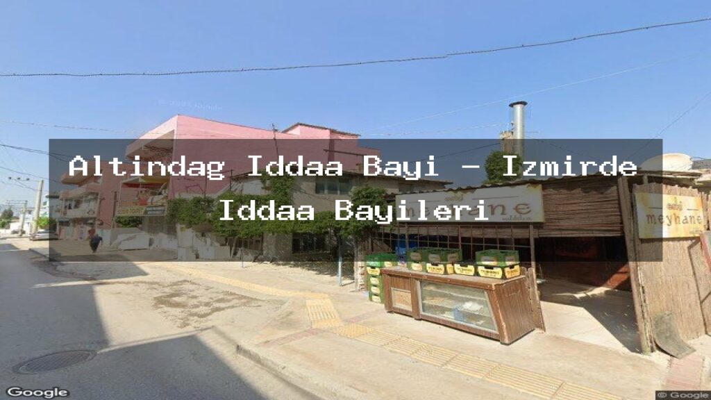 altindag-iddaa-bayi-izmirde-iddaa-bayileri