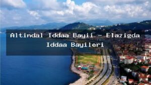 altindal-iddaa-bayii-elazigda-iddaa-bayileri