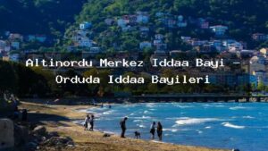 altinordu-merkez-iddaa-bayi-orduda-iddaa-bayileri