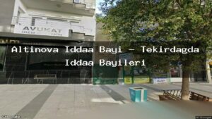 altinova-iddaa-bayi-tekirdagda-iddaa-bayileri