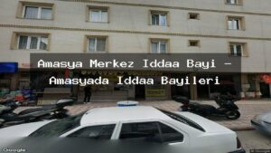 amasya-merkez-iddaa-bayi-amasyada-iddaa-bayileri