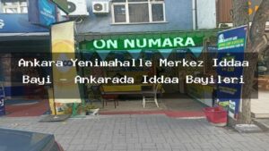 ankara-yenimahalle-merkez-iddaa-bayi-ankarada-iddaa-bayileri