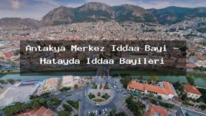 antakya-merkez-iddaa-bayi-hatayda-iddaa-bayileri